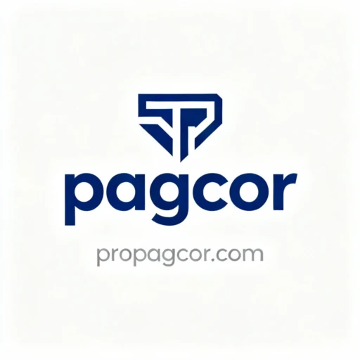 pagcor