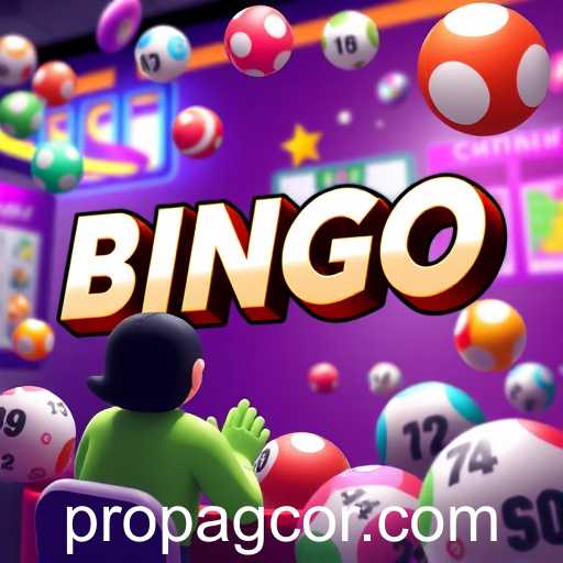 Exploring the Excitement of 'Bingo Fun' on PAGCOR-Approved Platforms