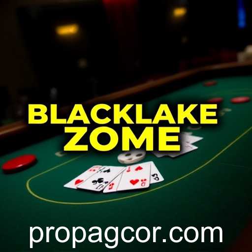 Exploring the Blackjack Zone: A Digital Sanctuary for PAGCOR Enthusiasts