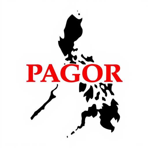 pagcor