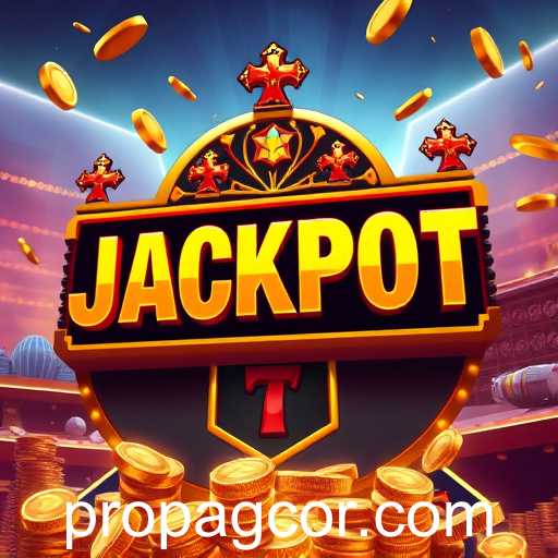 Exploring the Exciting World of Jackpot Games on PAGCOR-Affiliated Websites