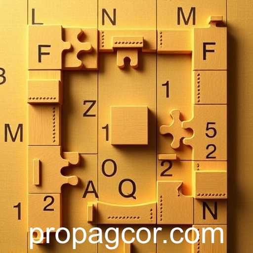 The Transformation of PAGCOR in the Gaming Industry