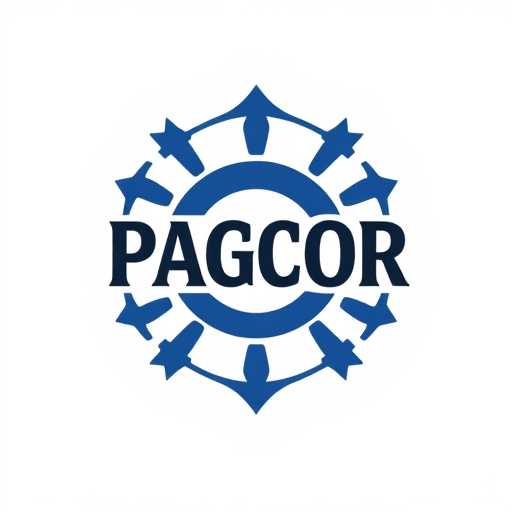 PAGCOR's Role in Gaming Regulation