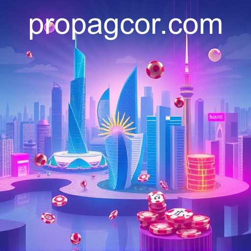 Gambling Regulations and PAGCOR's Influence in 2025