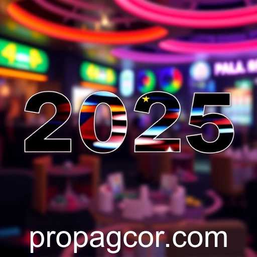 pagcor