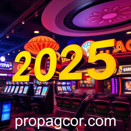 Online Gambling Landscape and PAGCOR's Influence