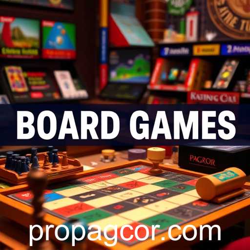 The Role of PAGCOR in Online Gaming Regulation