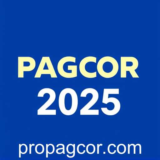 The Role of PAGCOR in Shaping the Gaming Industry