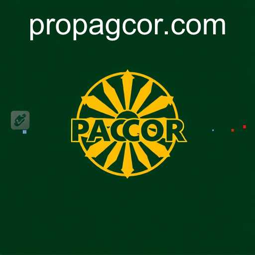 Exploring the Evolving Role of PAGCOR in the Online Gaming Industry