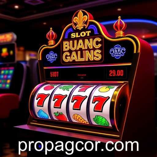 pagcor