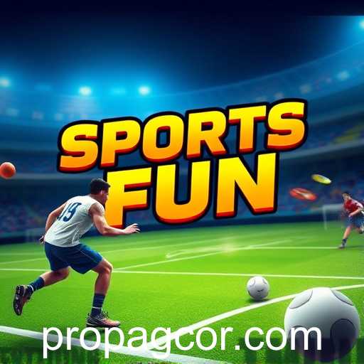 pagcor
